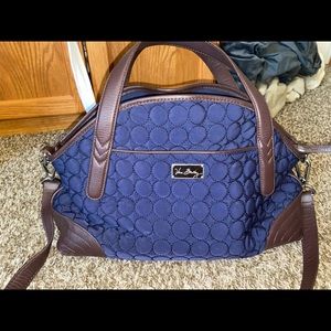 Vera Bradley Hangbag